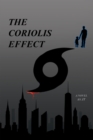 Image for Coriolis Effect.