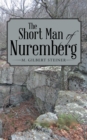 Image for Short Man of Nuremberg