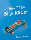 Image for About the Blue Racer