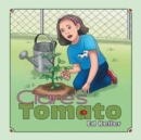 Image for Clare&#39;s Tomato
