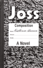 Image for Joss: A Novel