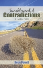 Image for Tumbleweed of Contradictions: A Memoir