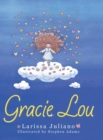 Image for Gracie Lou