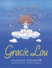 Image for Gracie Lou.
