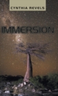 Image for Immersion