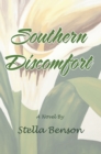 Image for Southern Discomfort