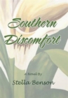 Image for Southern Discomfort