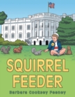 Image for Squirrel Feeder