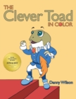 Image for The Clever Toad in Color