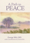 Image for A Path to Peace