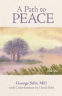 Image for Path to Peace