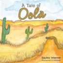 Image for A Tale of Oola