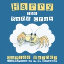 Image for Harry the Sand Crab
