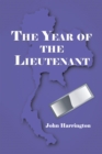 Image for Year of the Lieutenant