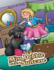 Image for Miss Debbie Packs a Suitcase