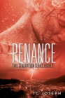 Image for Penance: This Generation Series: Book 3