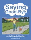 Image for Saying Good-Bye