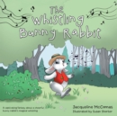 Image for Whistling Bunny Rabbit