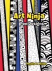 Image for Art Ninja: Pen Designs