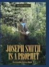 Image for Joseph Smith Is a Prophet