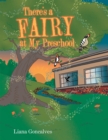 Image for There&#39;S a Fairy at My Preschool