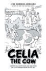 Image for Celia the Cow