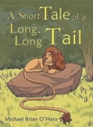 Image for A Short Tale of a Long, Long Tail