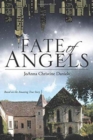 Image for Fate of Angels