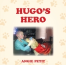 Image for Hugo&#39;S Hero