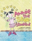 Image for Annie the Star Student