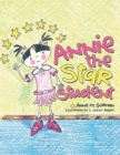 Image for Annie the Star Student.
