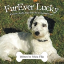 Image for Furever Lucky