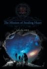 Image for The Mission of Stealing Heart