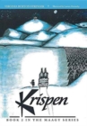 Image for Krispen : Book 2 in the Maagy Series