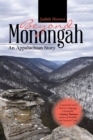Image for Beyond Monongah: An Appalachian Story