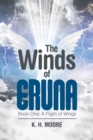 Image for The Winds of Eruna