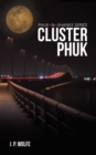 Image for Cluster Phuk