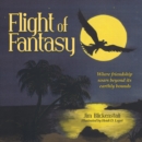 Image for Flight of Fantasy