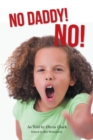 Image for No Daddy! No!