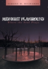 Image for Midnight Playground