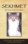 Image for Sekhmet: The Curse of the Cat Queen