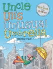 Image for Uncle Uli&#39;S Unusual Umbrella