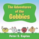 Image for The Adventures of the Gobbies