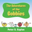 Image for Adventures of the Gobbies