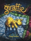 Image for Giraffie