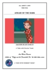 Image for All About a Boy Who Was Afraid of the Dark