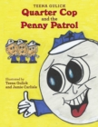 Image for Quarter Cop and the Penny Patrol