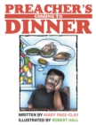 Image for Preacher&#39;S Coming to Dinner