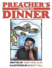 Image for Preacher&#39;s Coming to Dinner