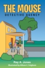 Image for Mouse Detective Agency
